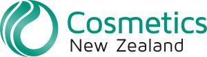 CosmeticsNZ | Solimara Truly Natural Cosmetics New Zealand