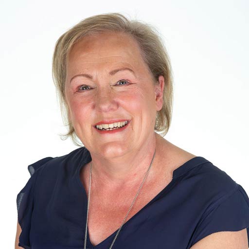 rosalind-berben