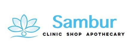 Sambur
