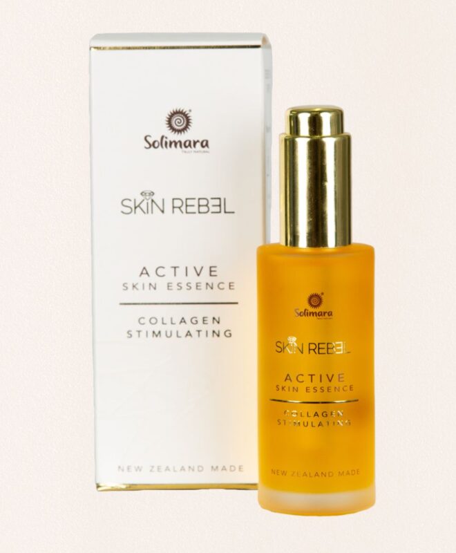 Face Serum web images 1080x1080 12 | Solimara Truly Natural