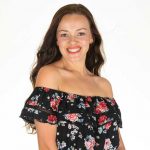 amy-the-face-of-solimara | Solimara Truly Natural