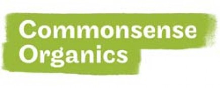 Commonsense
