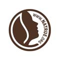 Natrue Certification BioGro