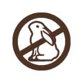 Cruelty-Free natural skincare