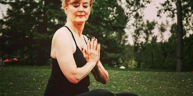 skin-and-menopause