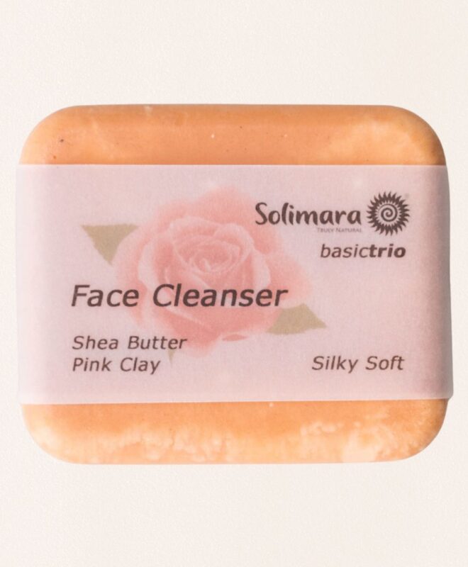 FCB web images 1080x1080 10 | Solimara Truly Natural