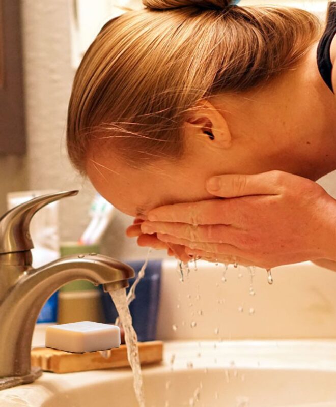 Face Wash web images 1080x1080 11 | Solimara Truly Natural