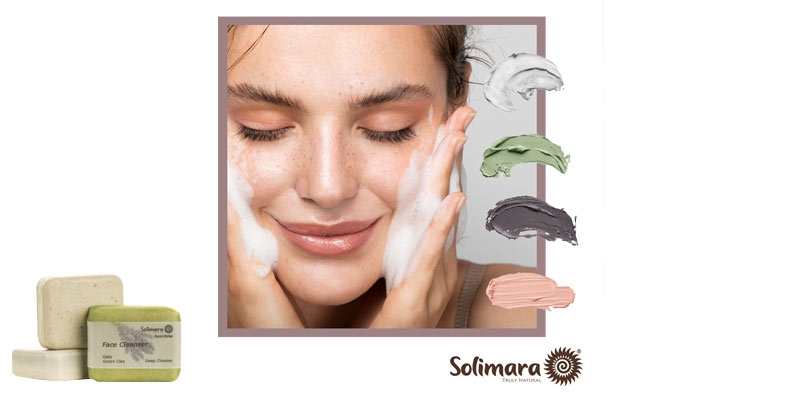 face-bar-post