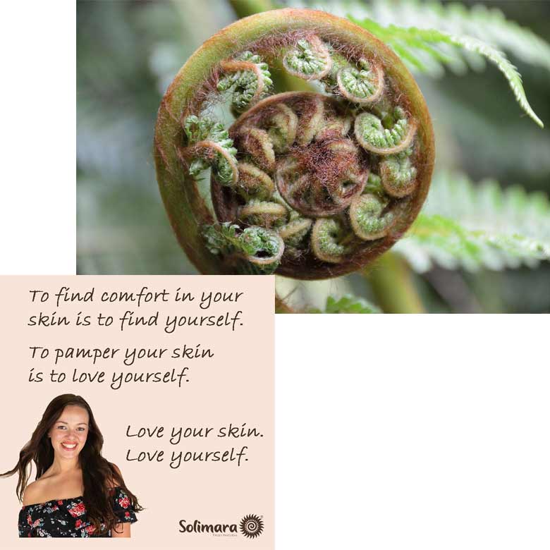 skin-comfort | Solimara Truly Natural