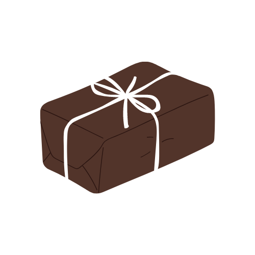 Environmentally Sustainable skincare