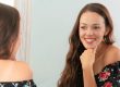 The Solimara Simple Natural Skincare Routine