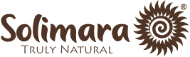 Solimara Truly Natural