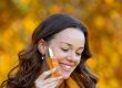 Top tips to keep your skin healthy and glowing through winter