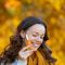 Top tips to keep your skin healthy and glowing through winter