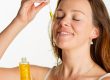 The Power of Simplicity with Solimara Certified 100% Natural Skincare