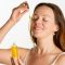 The Power of Simplicity with Solimara Certified 100% Natural Skincare