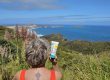 Why sunscreen is the most important product in your skincare routine. Solimara Certified Natural Mineral Sunscreen